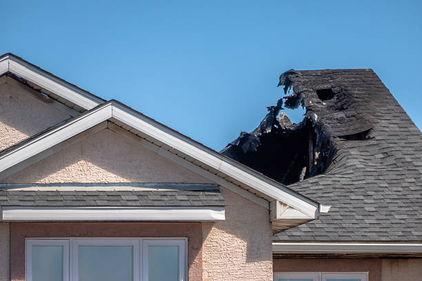 Top rated local Smoke Damage Removal specialists in Crownsville, MD